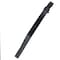Dexter Axle Spring, Slipper 30S-4500 5/8 Rubber/Steel Bushing 072-010-02 - alternate 2